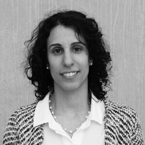 Amy Loutfi